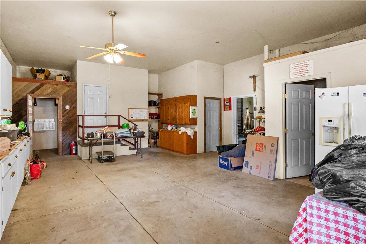 893 Wetherbee Ave, Manteca, CA 95337