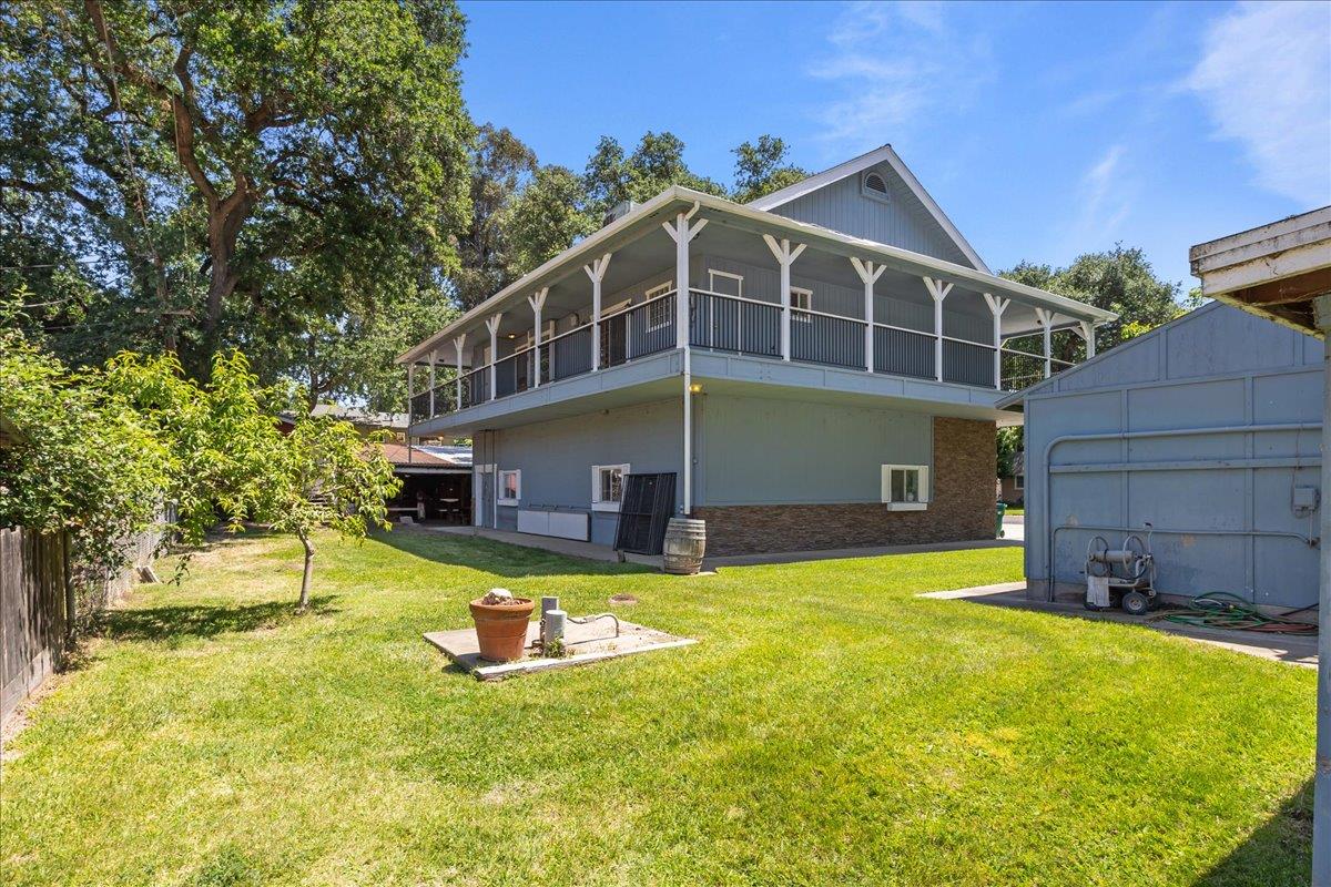 893 Wetherbee Ave, Manteca, CA 95337