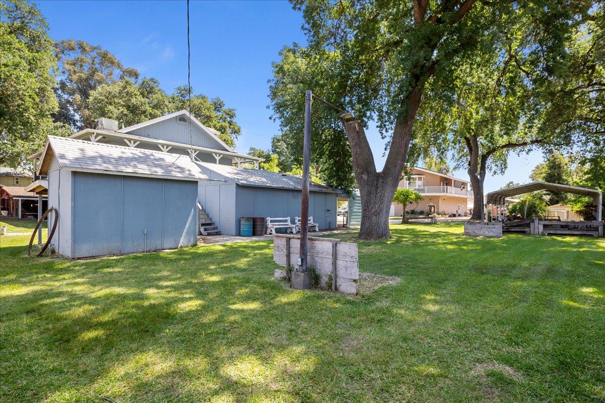 893 Wetherbee Ave, Manteca, CA 95337