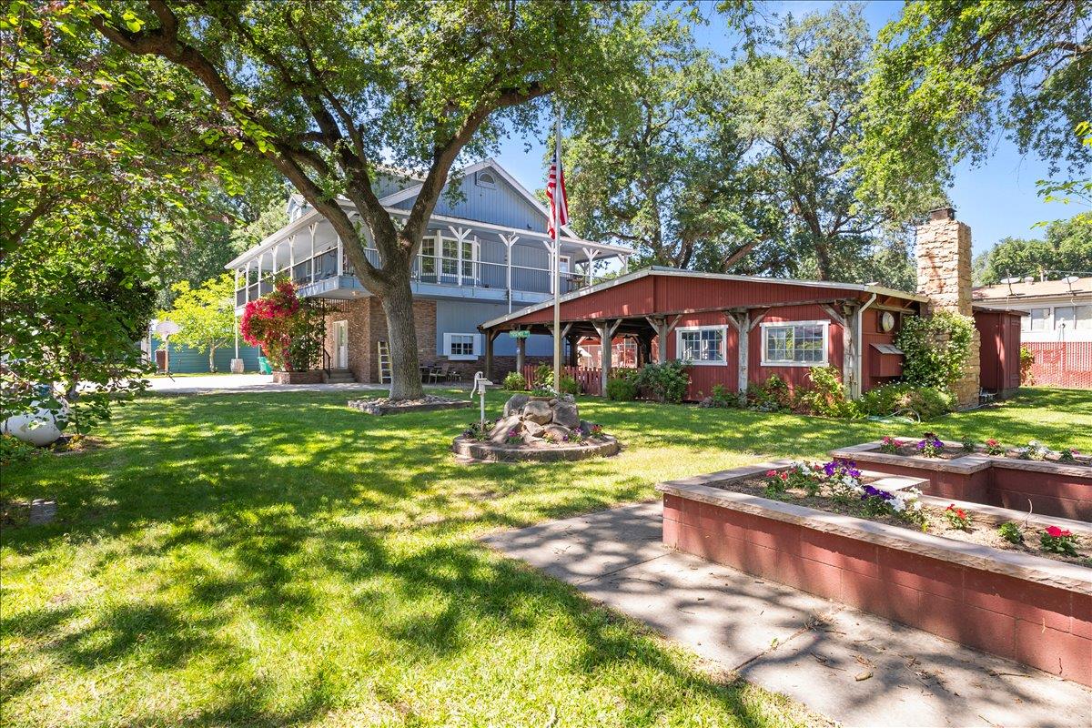 893 Wetherbee Ave, Manteca, CA 95337