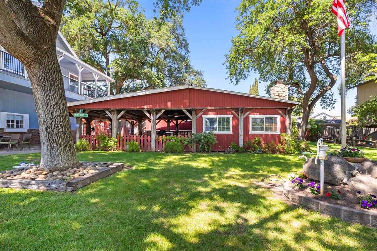 893 Wetherbee Ave, Manteca, CA 95337