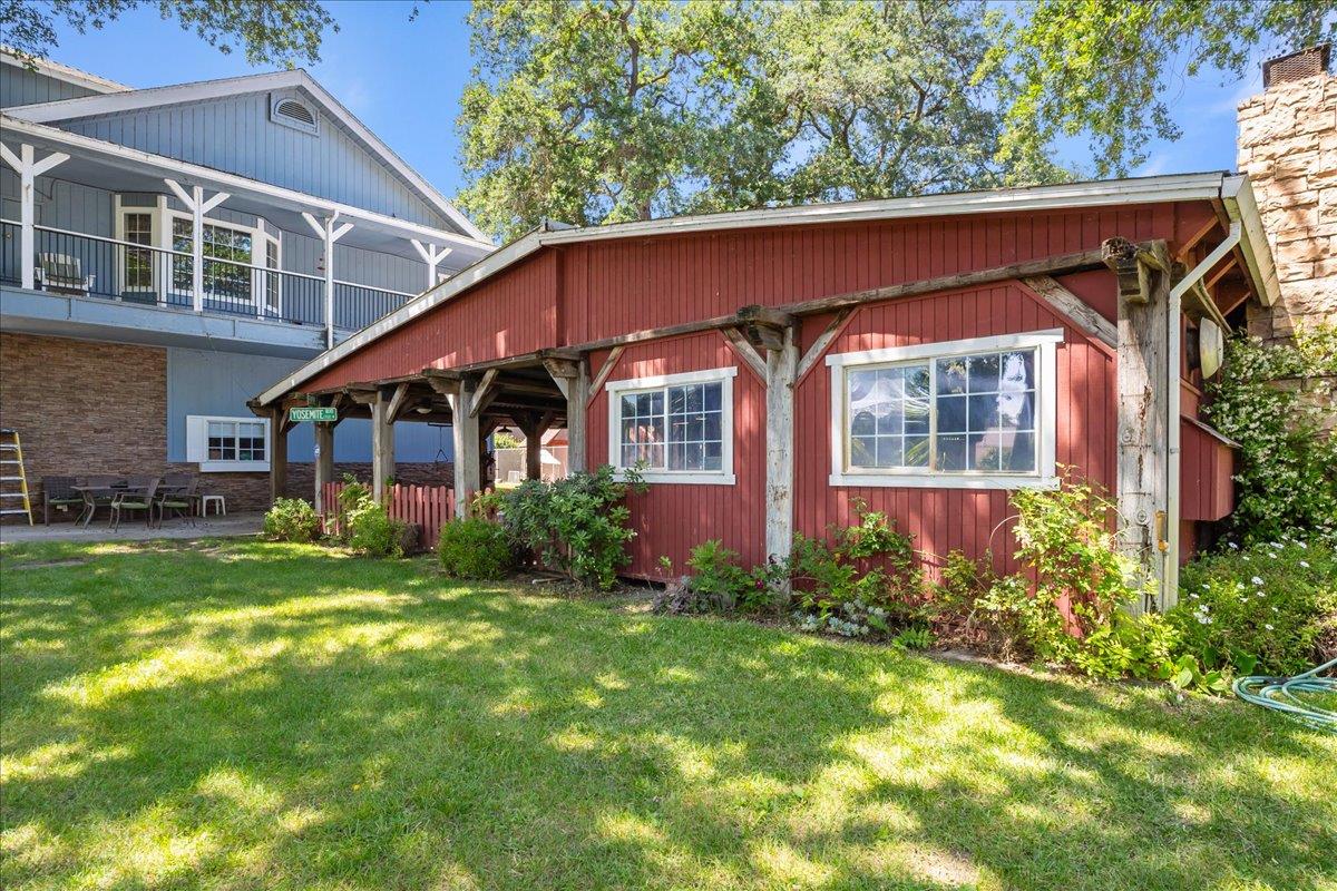 893 Wetherbee Ave, Manteca, CA 95337