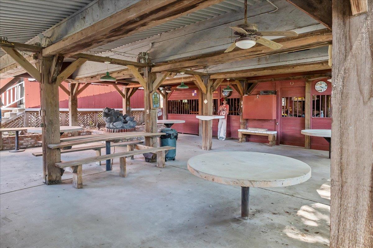 893 Wetherbee Ave, Manteca, CA 95337