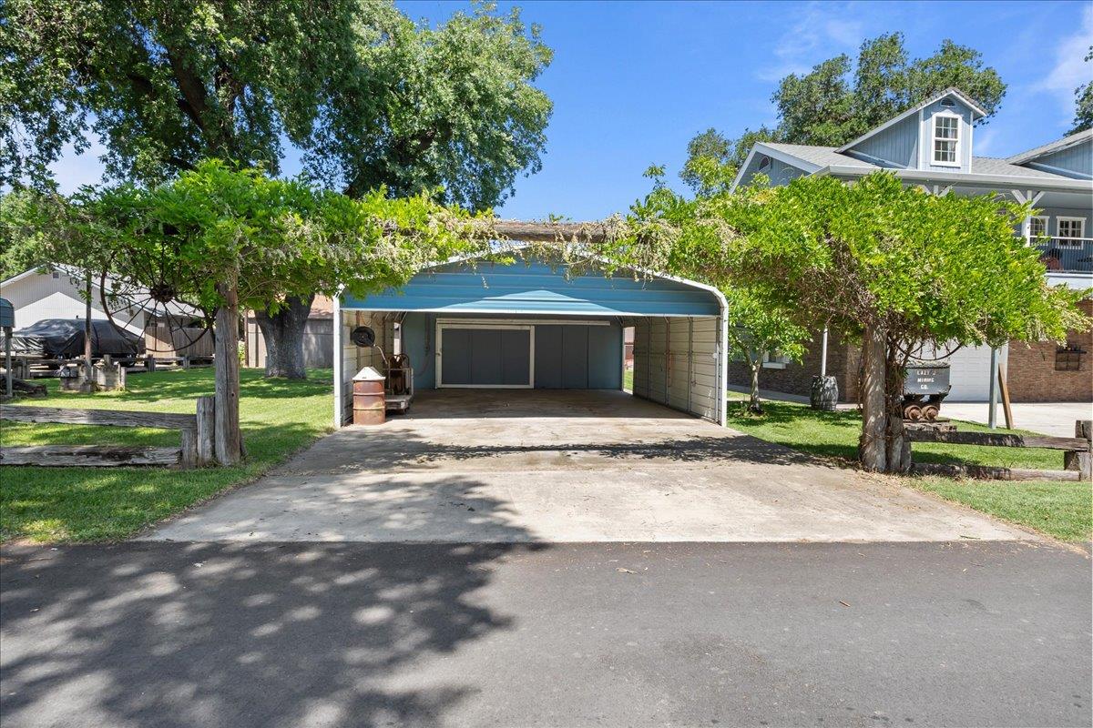 893 Wetherbee Ave, Manteca, CA 95337