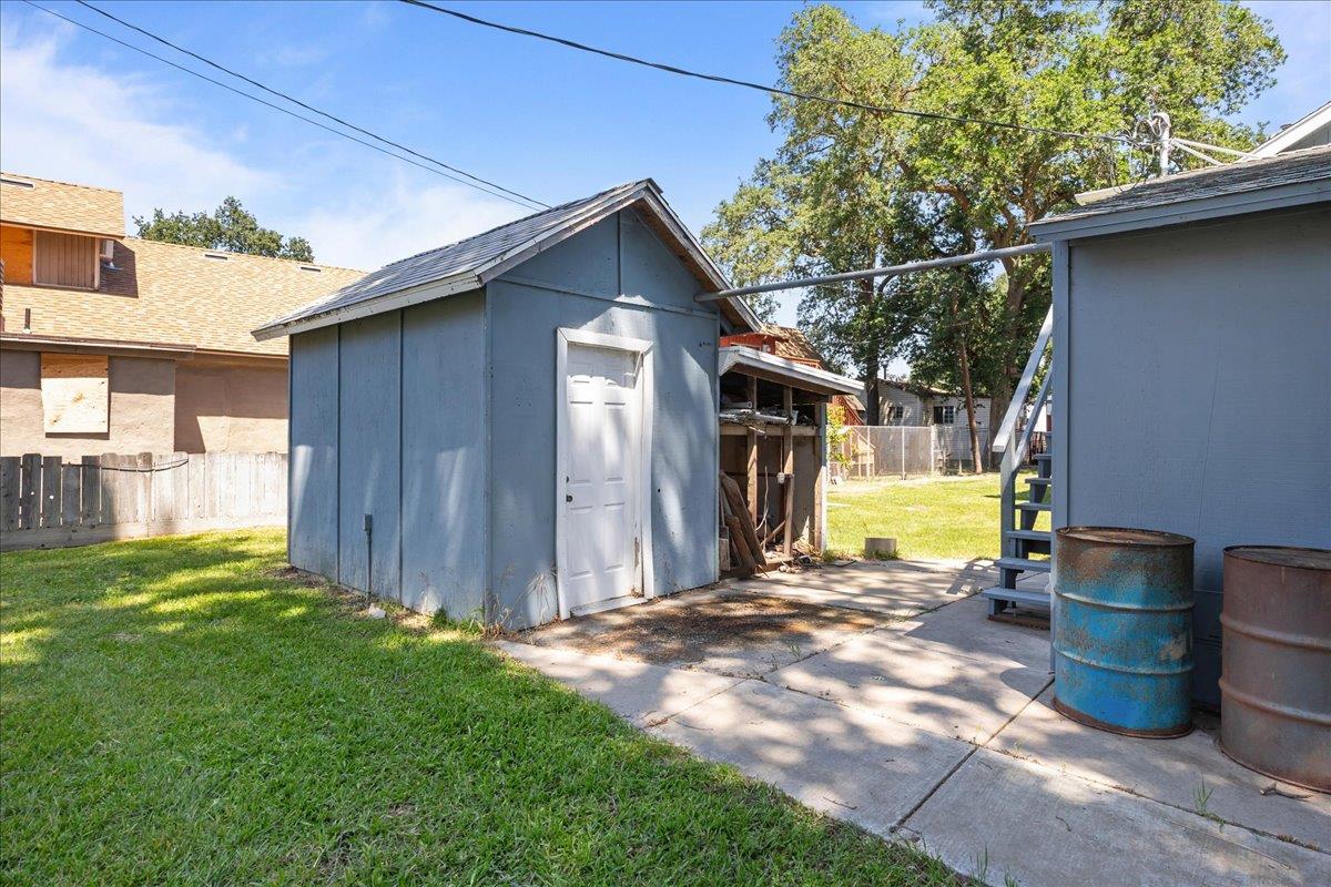 893 Wetherbee Ave, Manteca, CA 95337