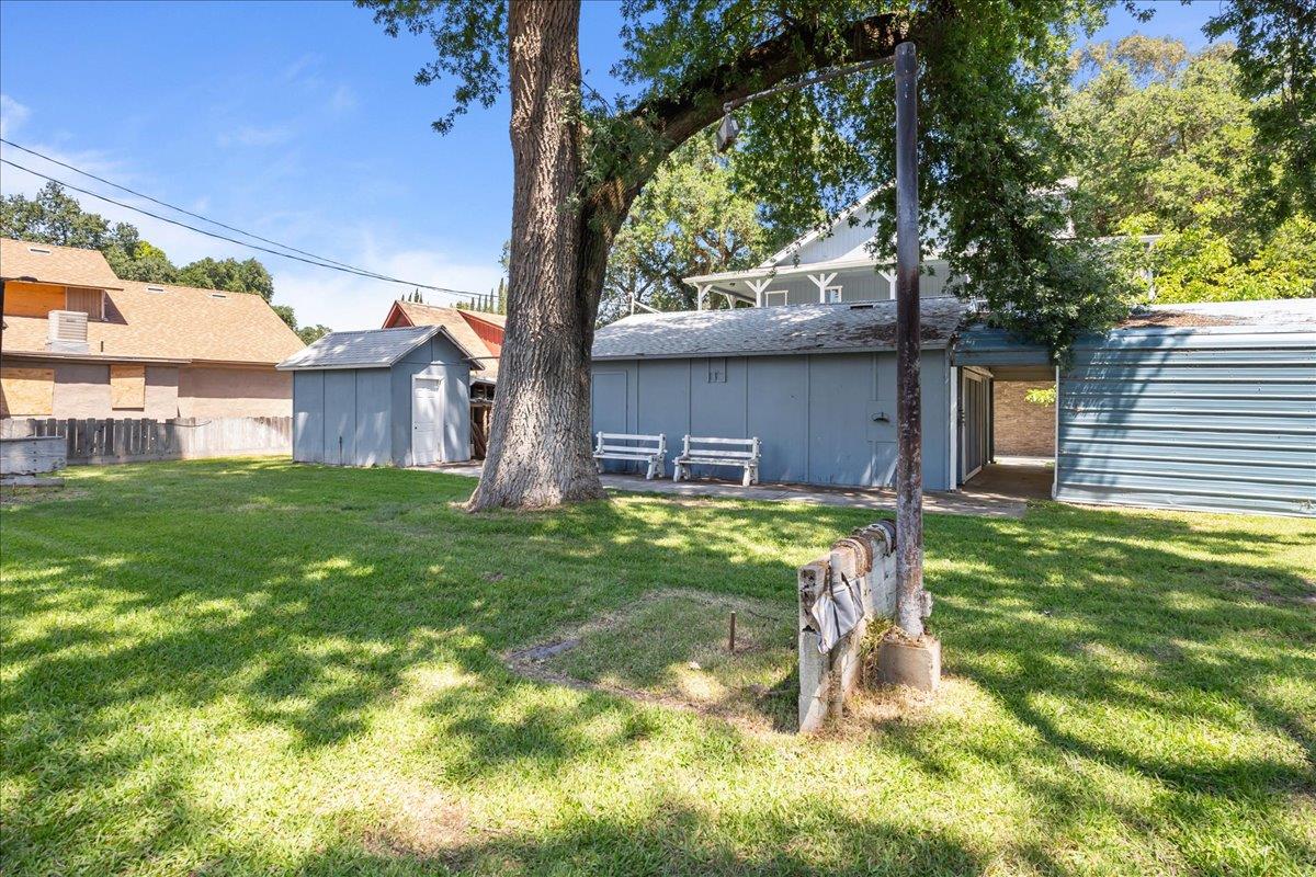 893 Wetherbee Ave, Manteca, CA 95337