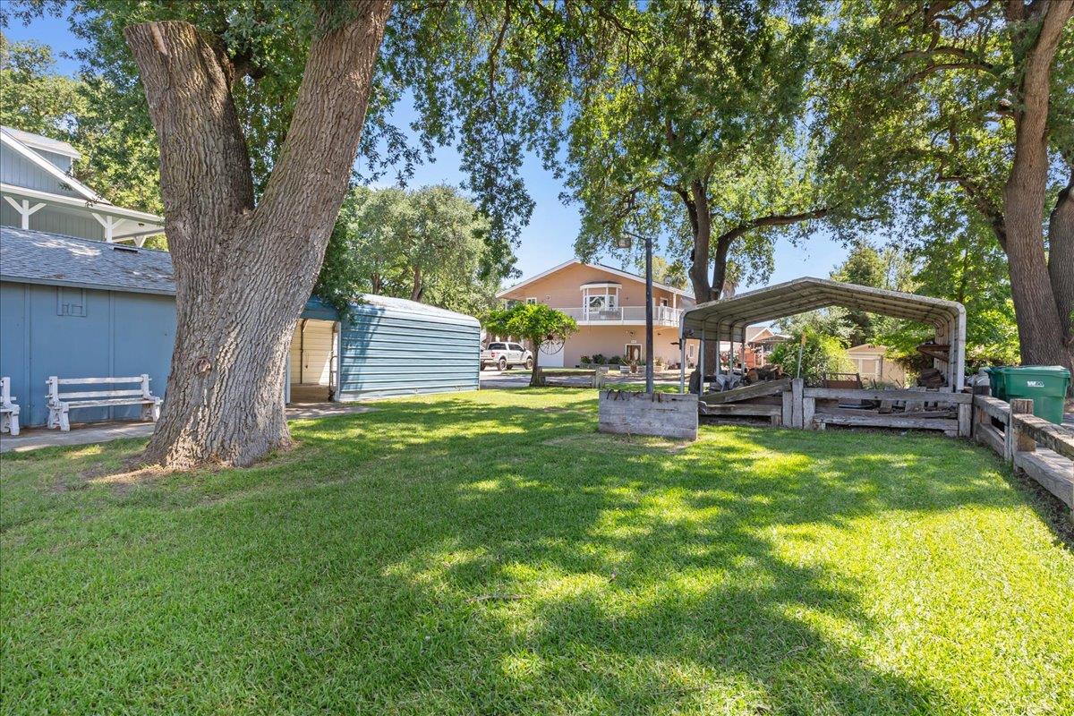 893 Wetherbee Ave, Manteca, CA 95337