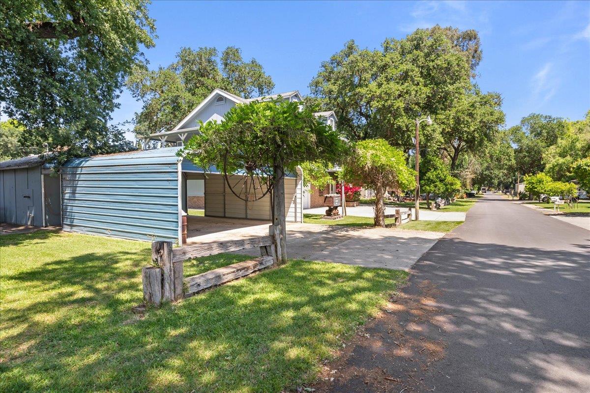 893 Wetherbee Ave, Manteca, CA 95337