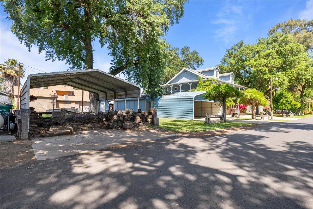 893 Wetherbee Ave, Manteca, CA 95337