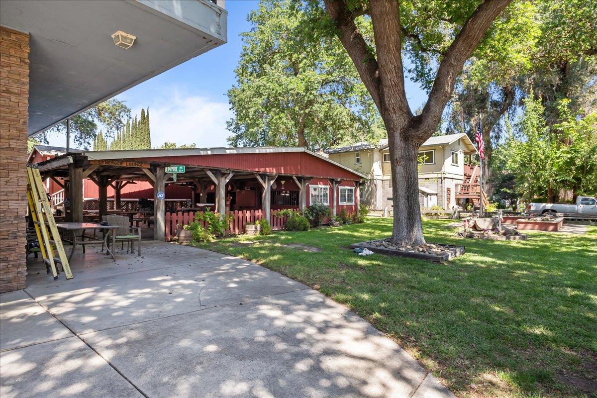 893 Wetherbee Ave, Manteca, CA 95337