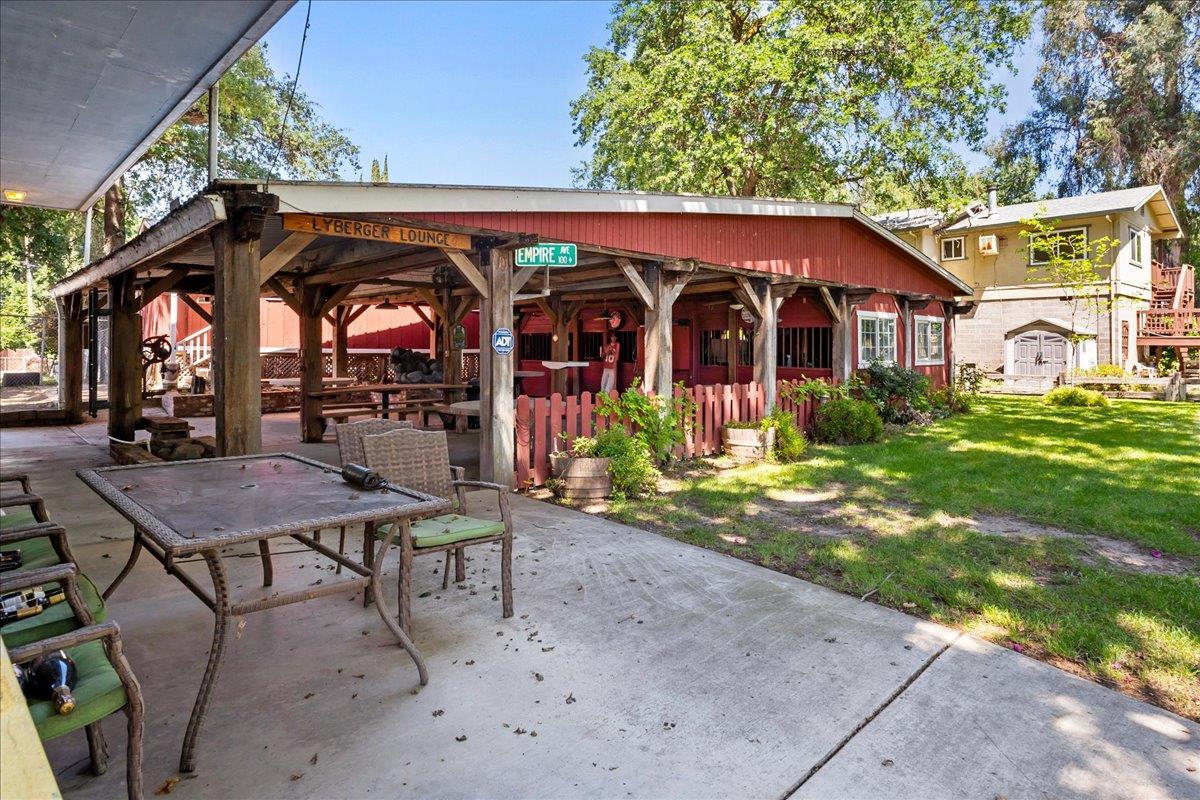 893 Wetherbee Ave, Manteca, CA 95337