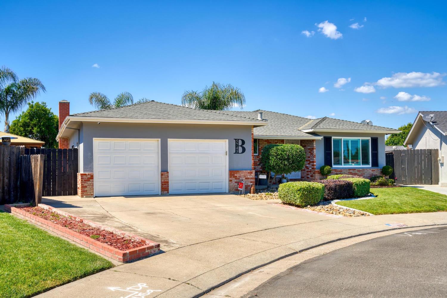 5743 Mohican Dr, Manteca, CA 95336