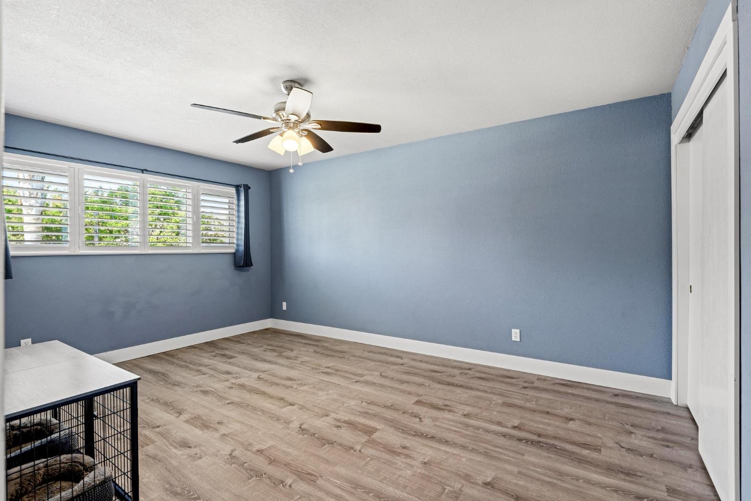 5743 Mohican Dr, Manteca, CA 95336