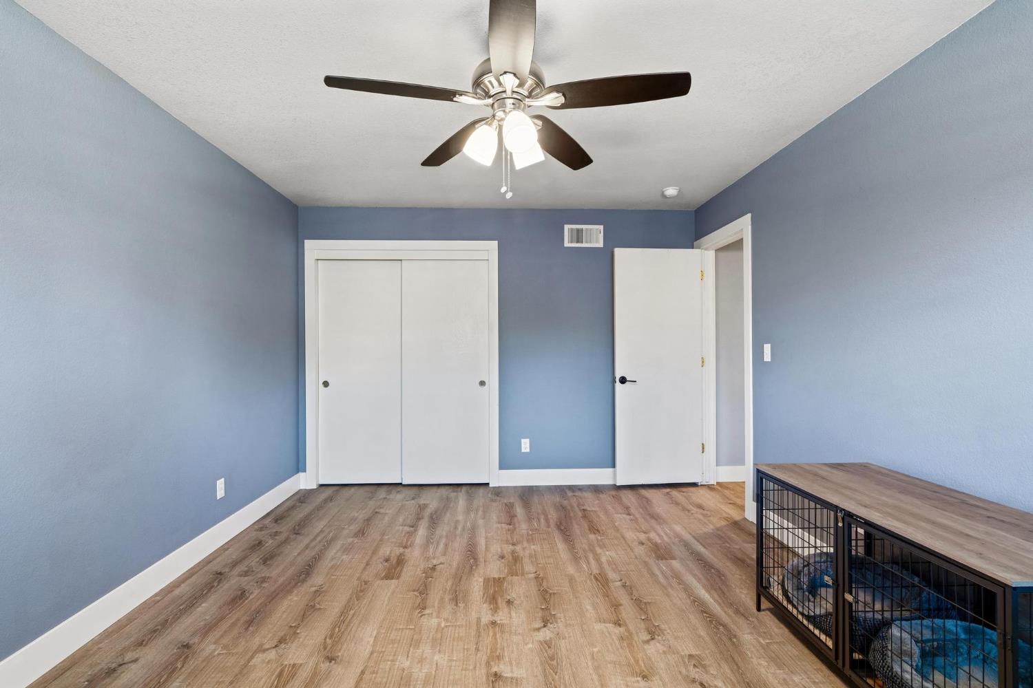 5743 Mohican Dr, Manteca, CA 95336