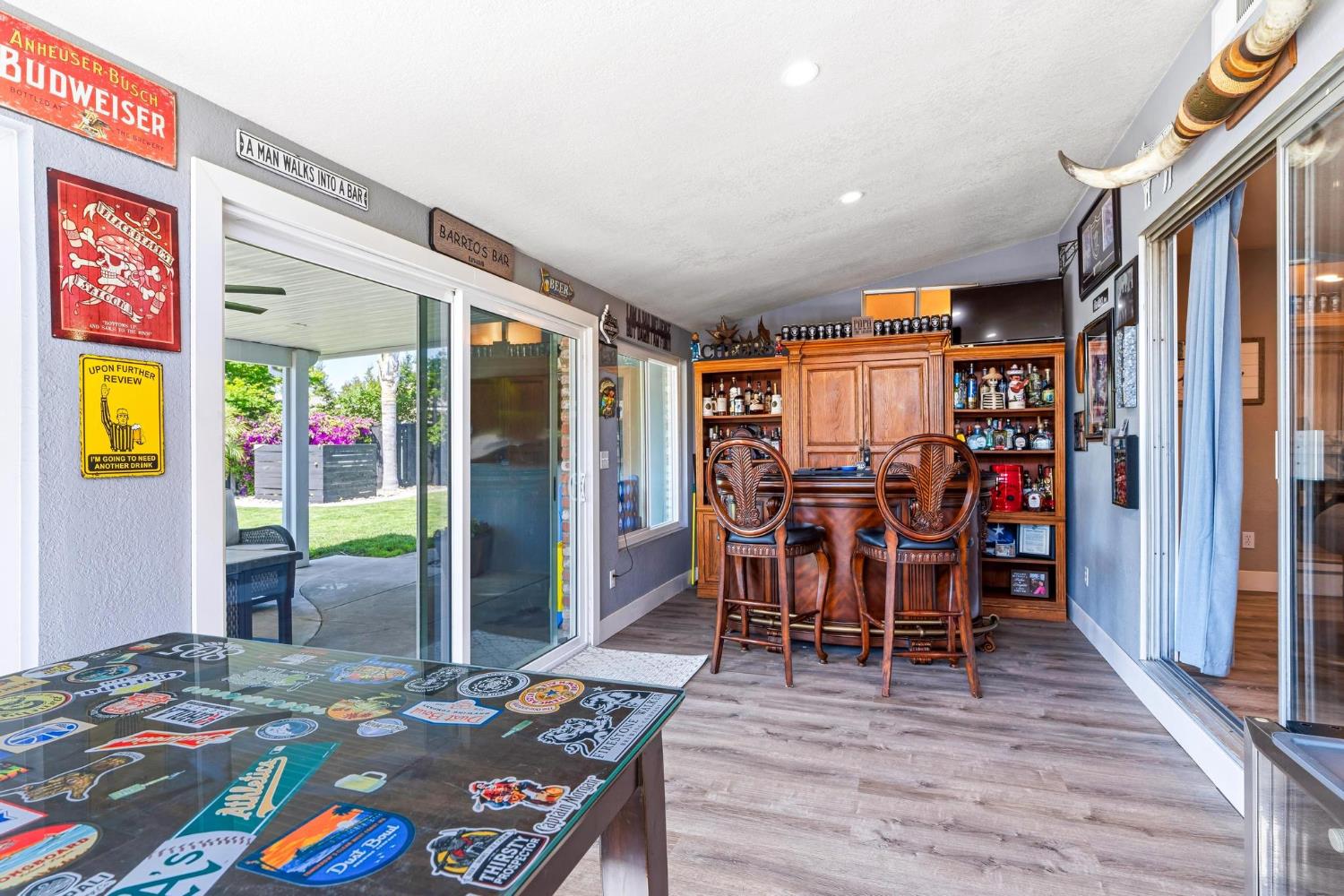 5743 Mohican Dr, Manteca, CA 95336