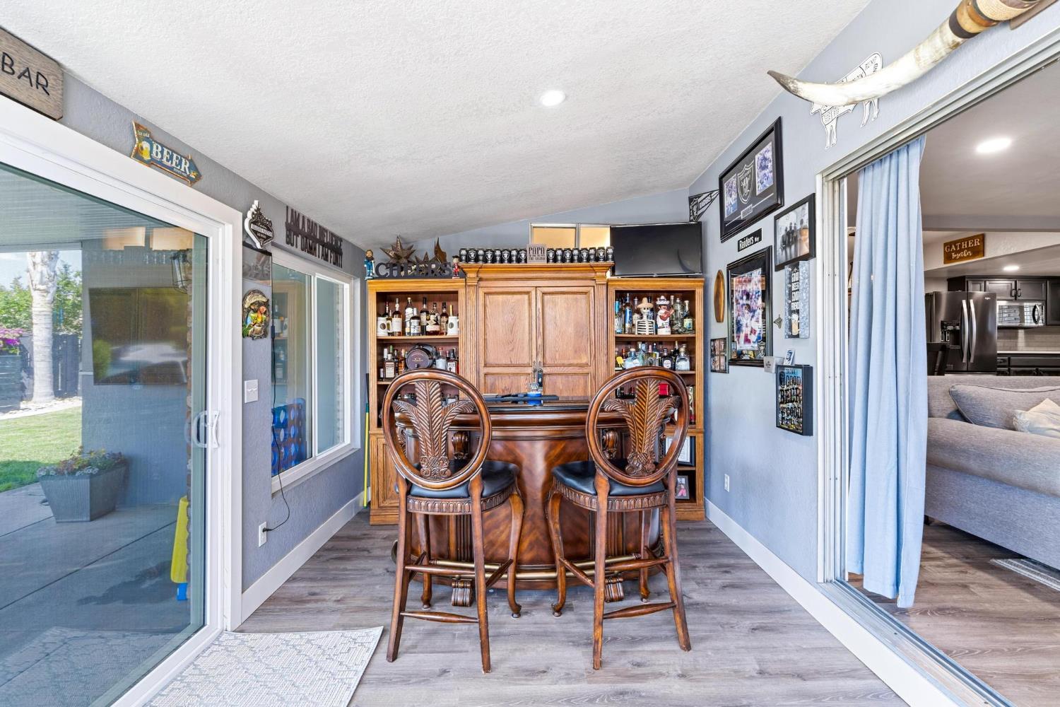 5743 Mohican Dr, Manteca, CA 95336