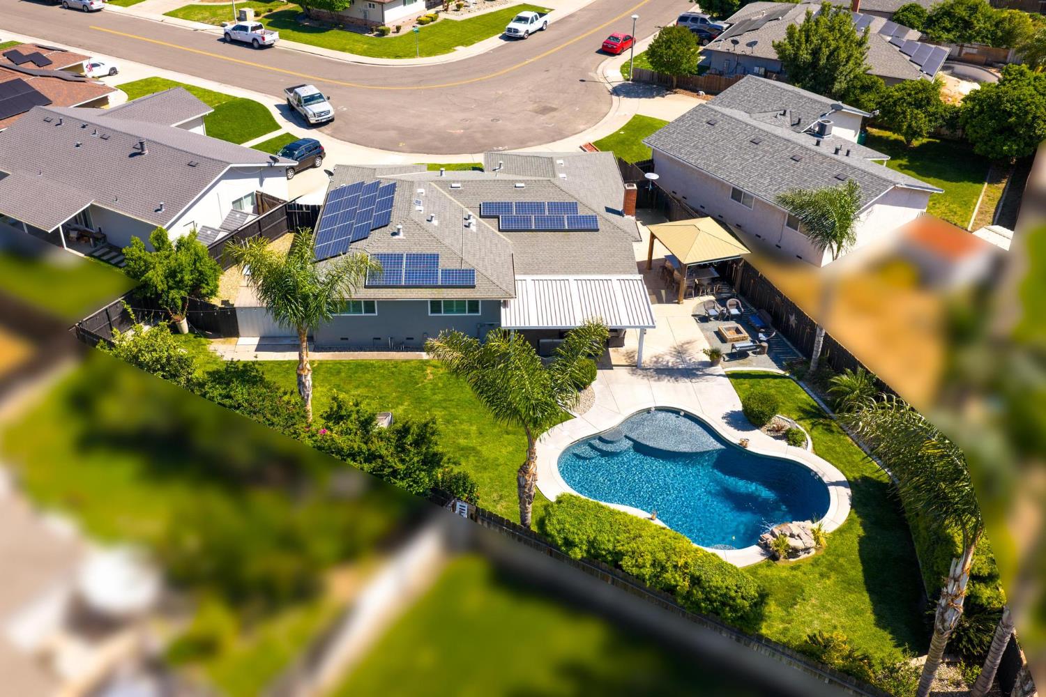 5743 Mohican Dr, Manteca, CA 95336