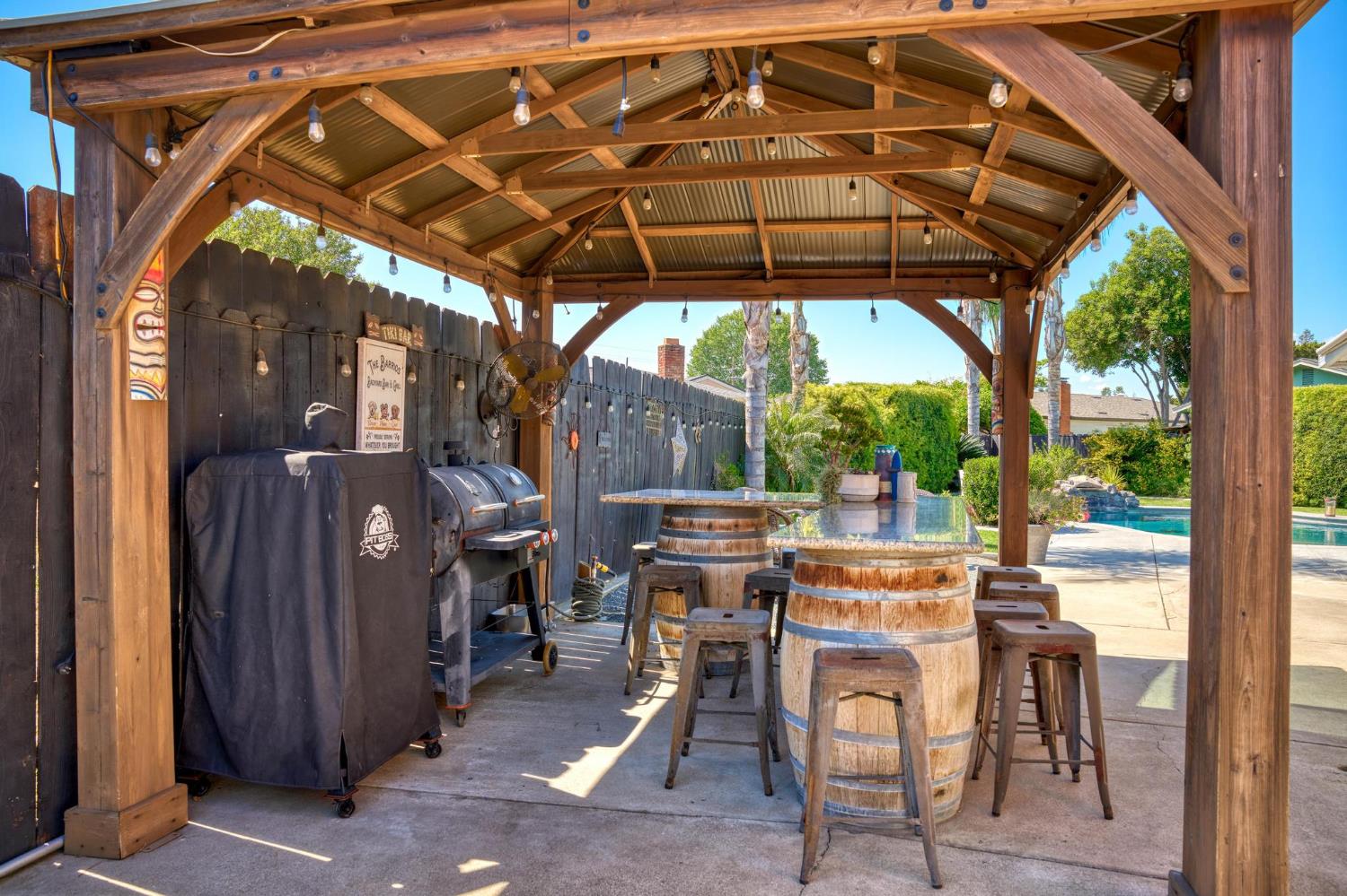 5743 Mohican Dr, Manteca, CA 95336