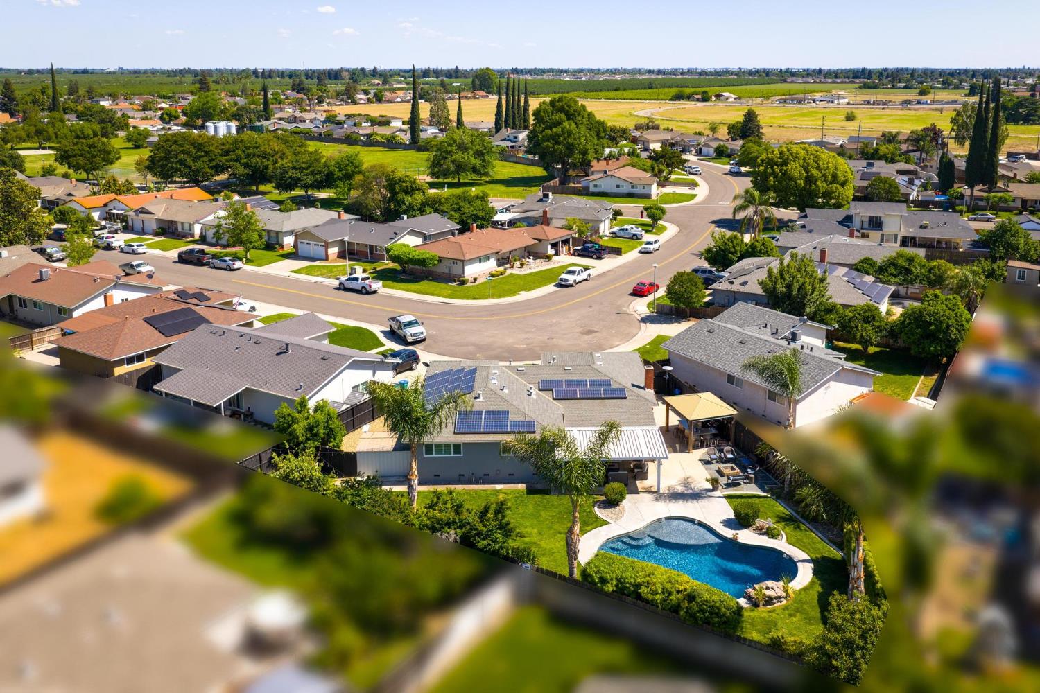 5743 Mohican Dr, Manteca, CA 95336