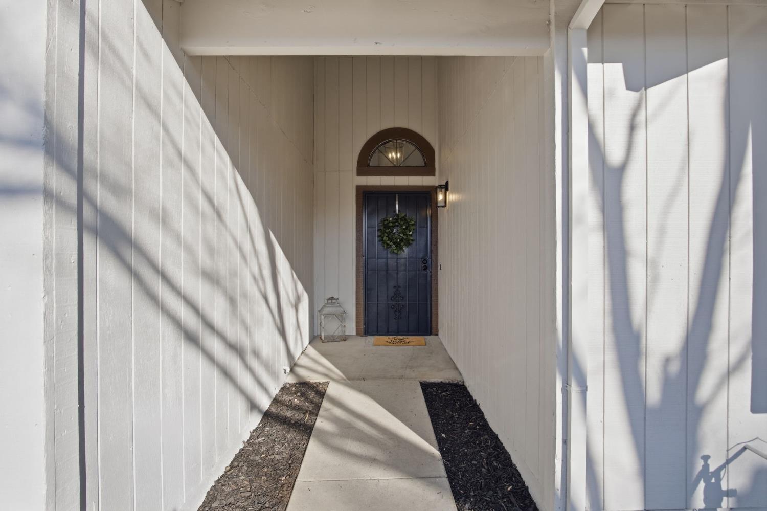 1732 Walpole Dr, Modesto, CA 95358