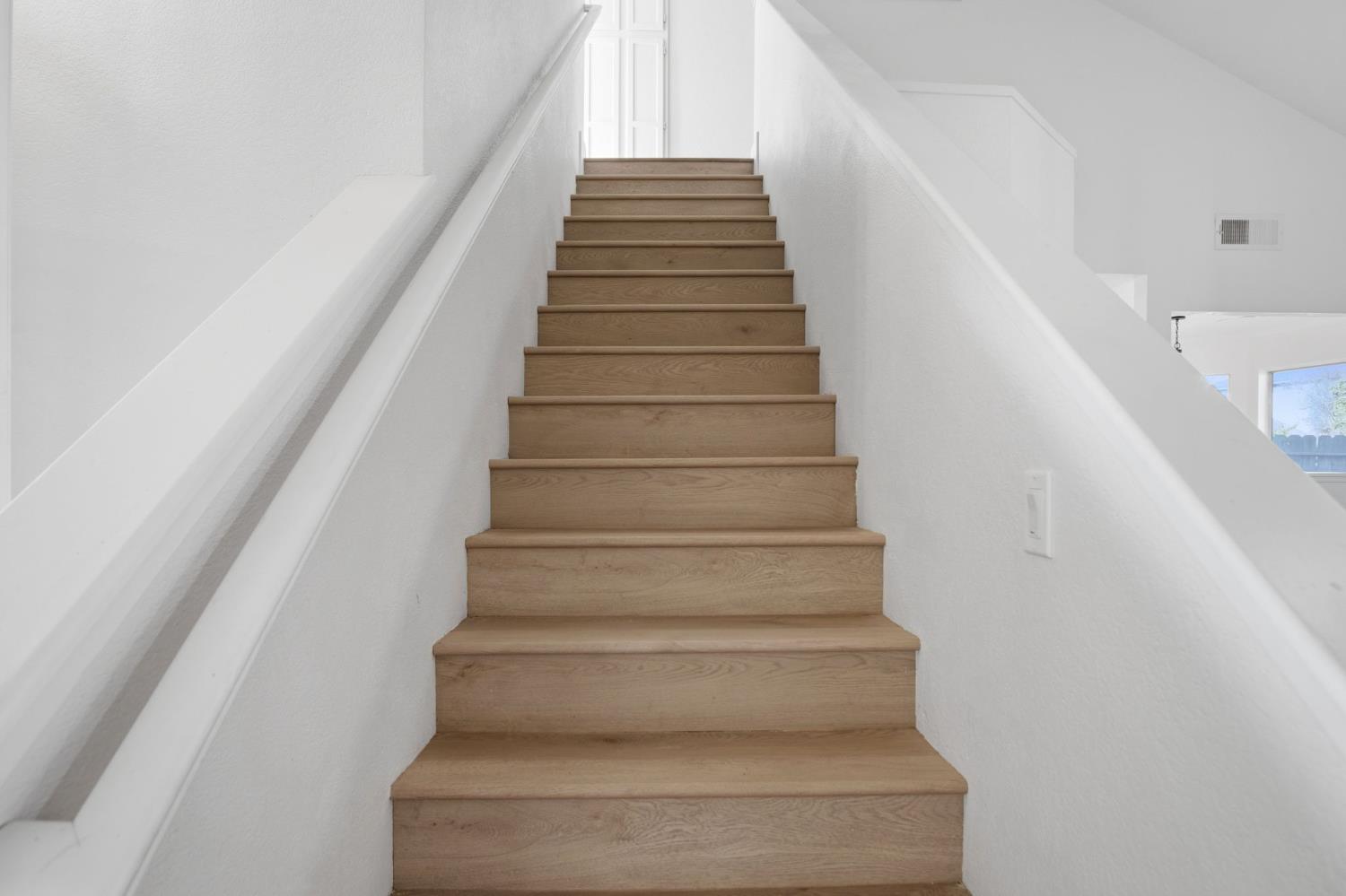 1732 Walpole Dr, Modesto, CA 95358