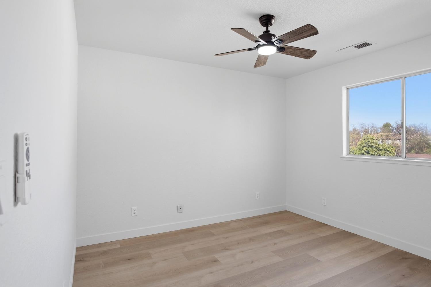 1732 Walpole Dr, Modesto, CA 95358