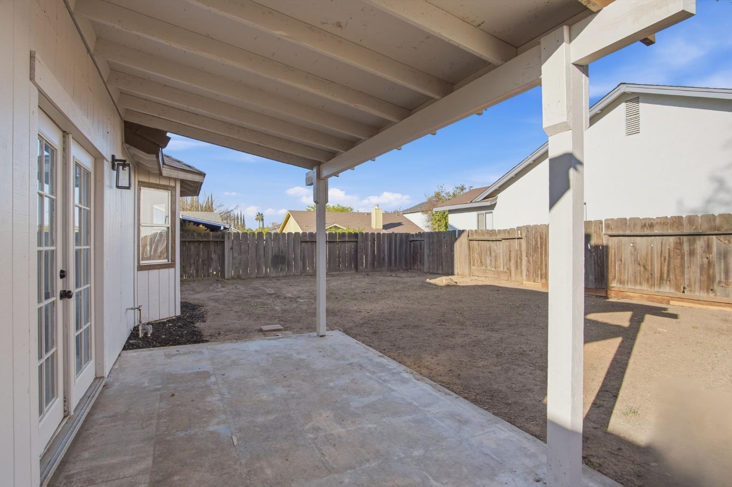 1732 Walpole Dr, Modesto, CA 95358