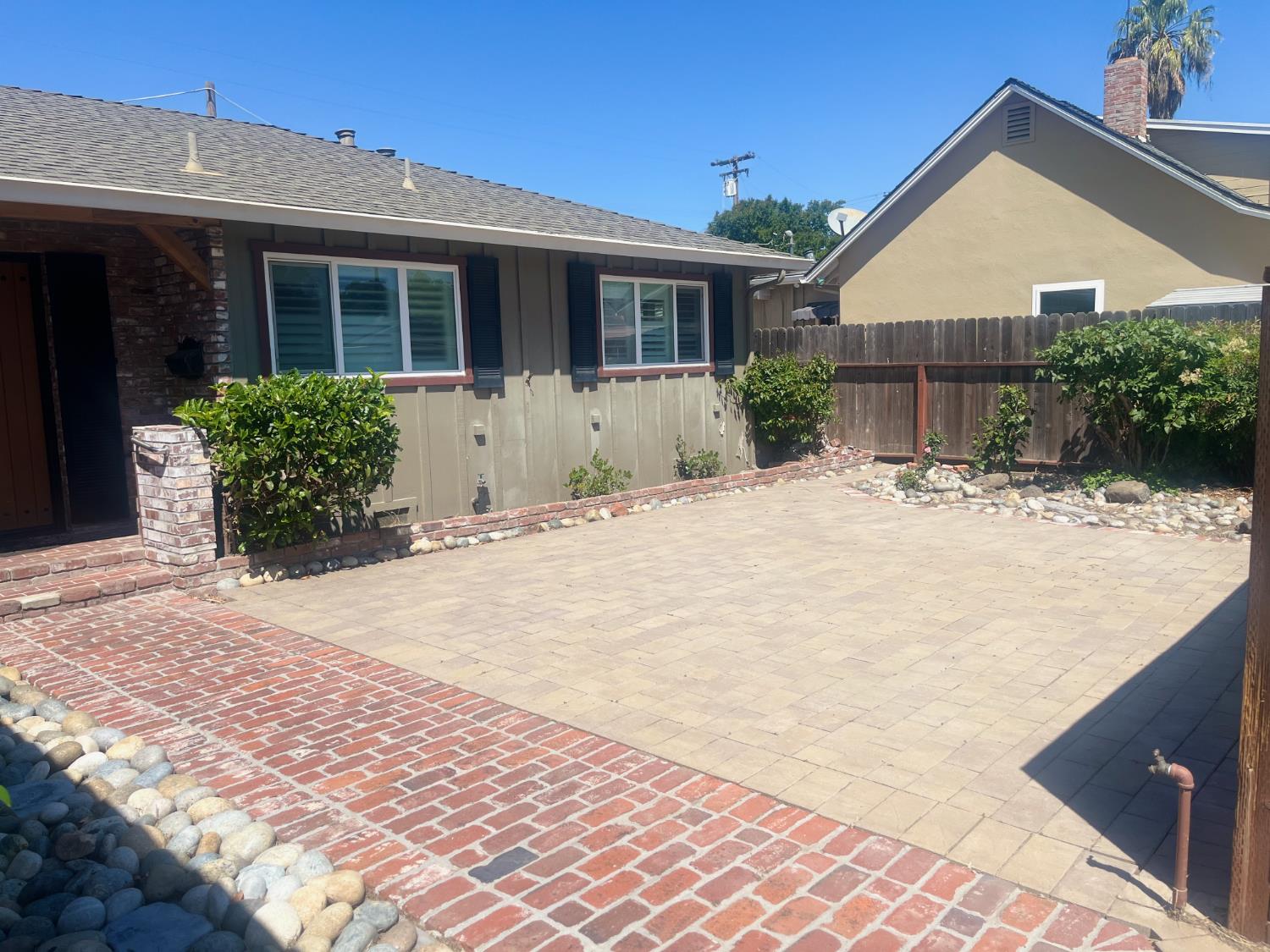 2309 Monte Carlo Ave, Modesto, CA 95350