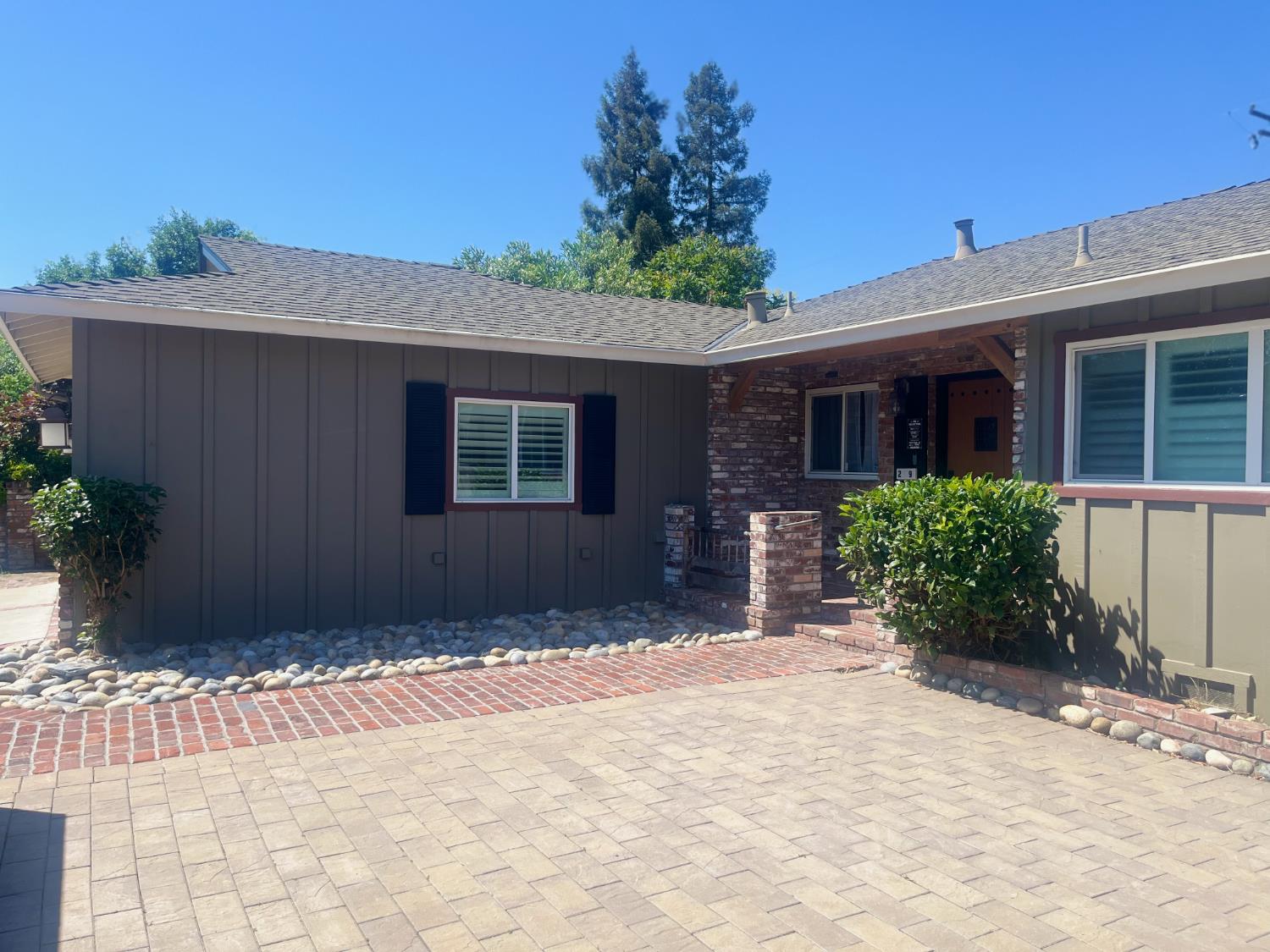 2309 Monte Carlo Ave, Modesto, CA 95350