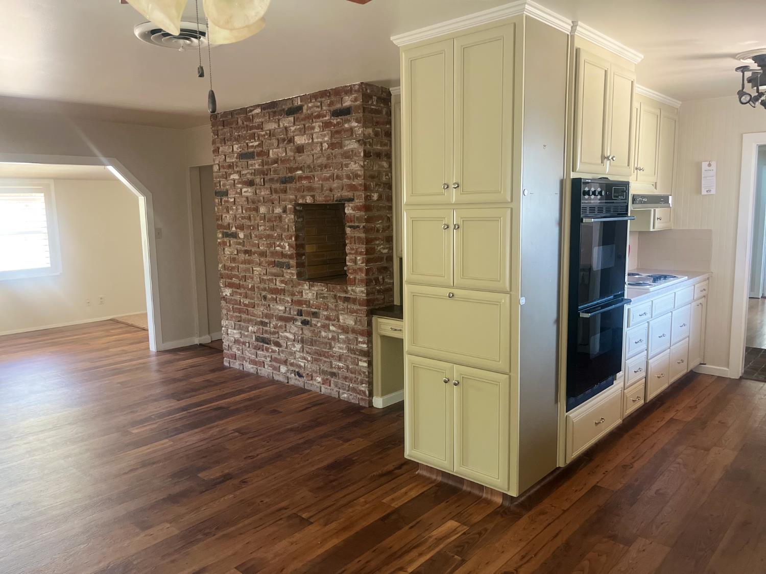 2309 Monte Carlo Ave, Modesto, CA 95350