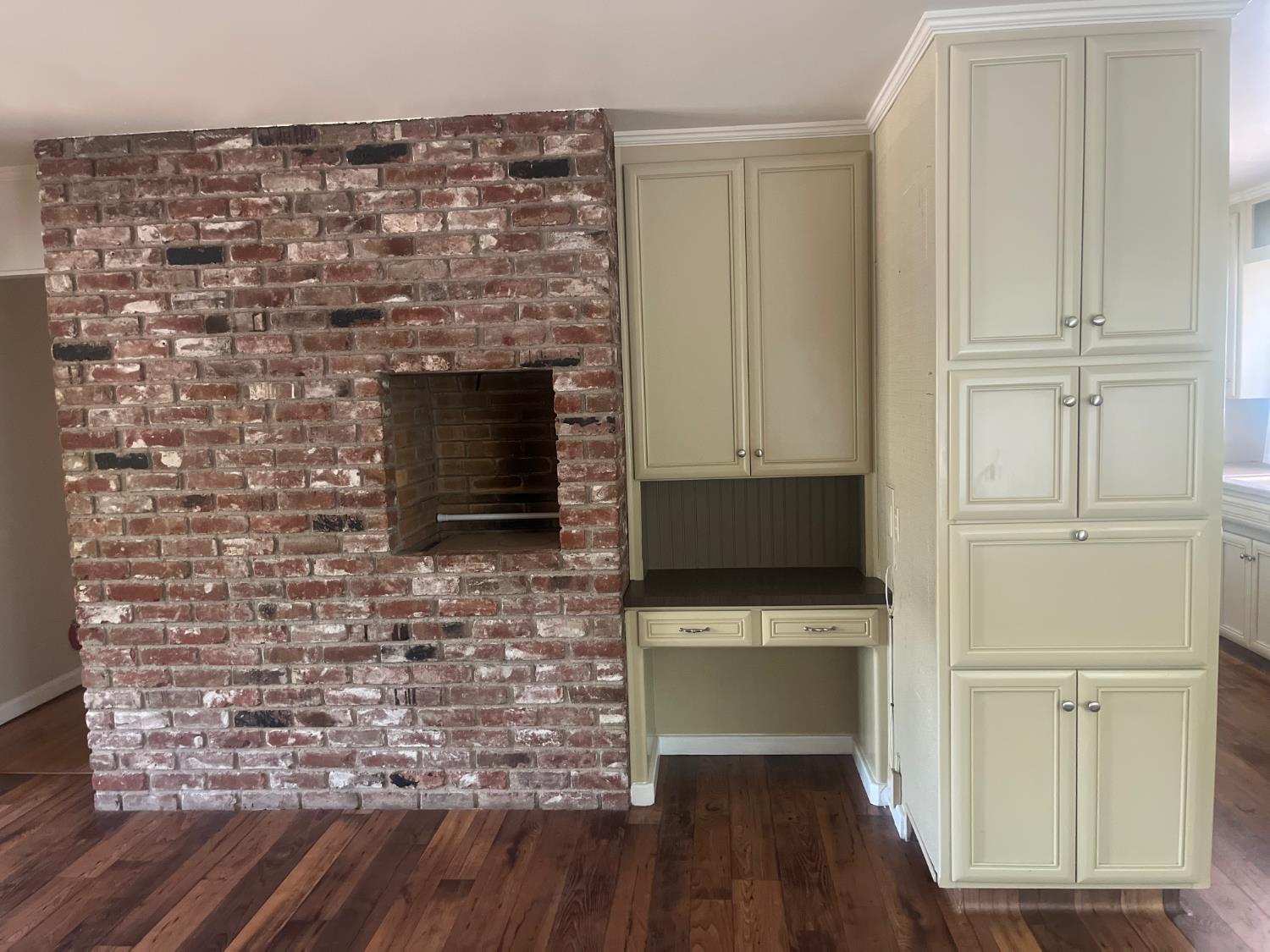 2309 Monte Carlo Ave, Modesto, CA 95350