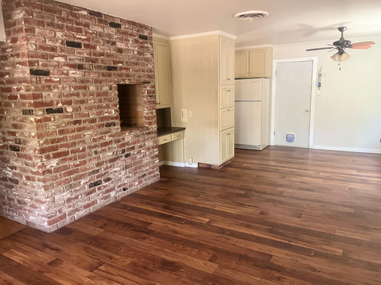 2309 Monte Carlo Ave, Modesto, CA 95350