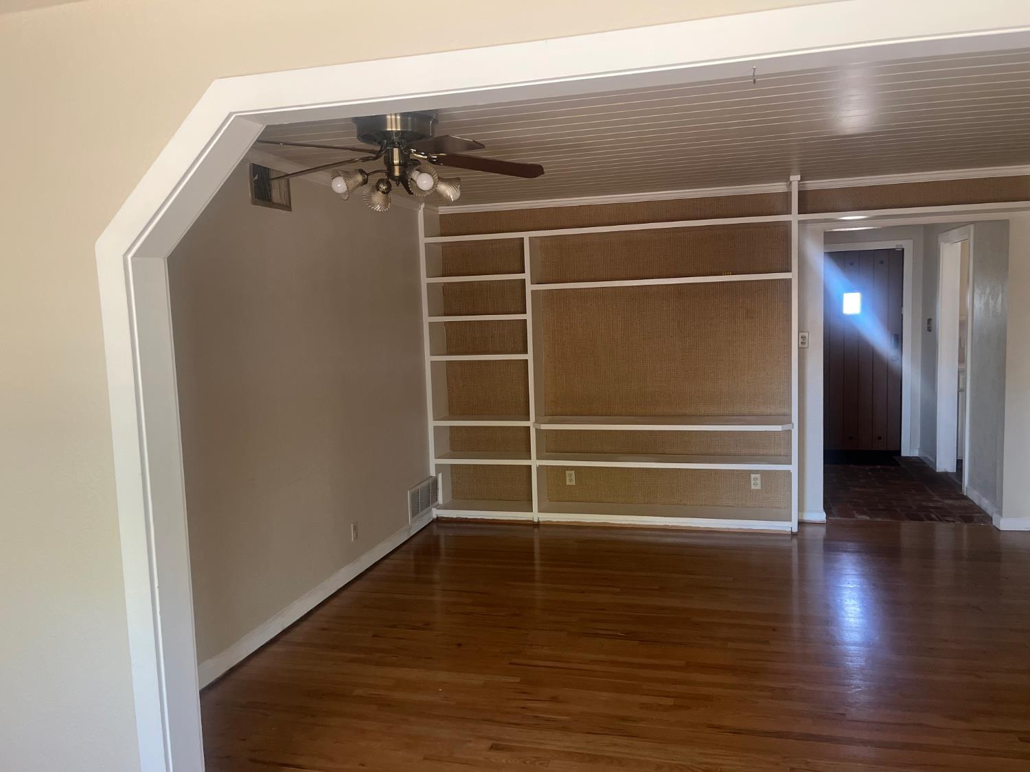 2309 Monte Carlo Ave, Modesto, CA 95350