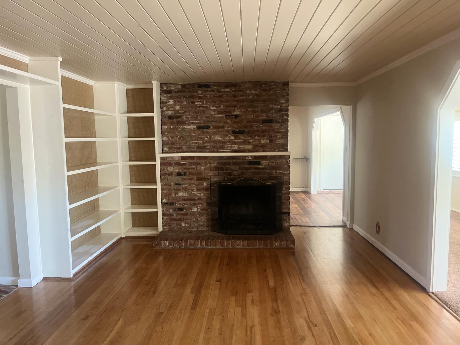 2309 Monte Carlo Ave, Modesto, CA 95350