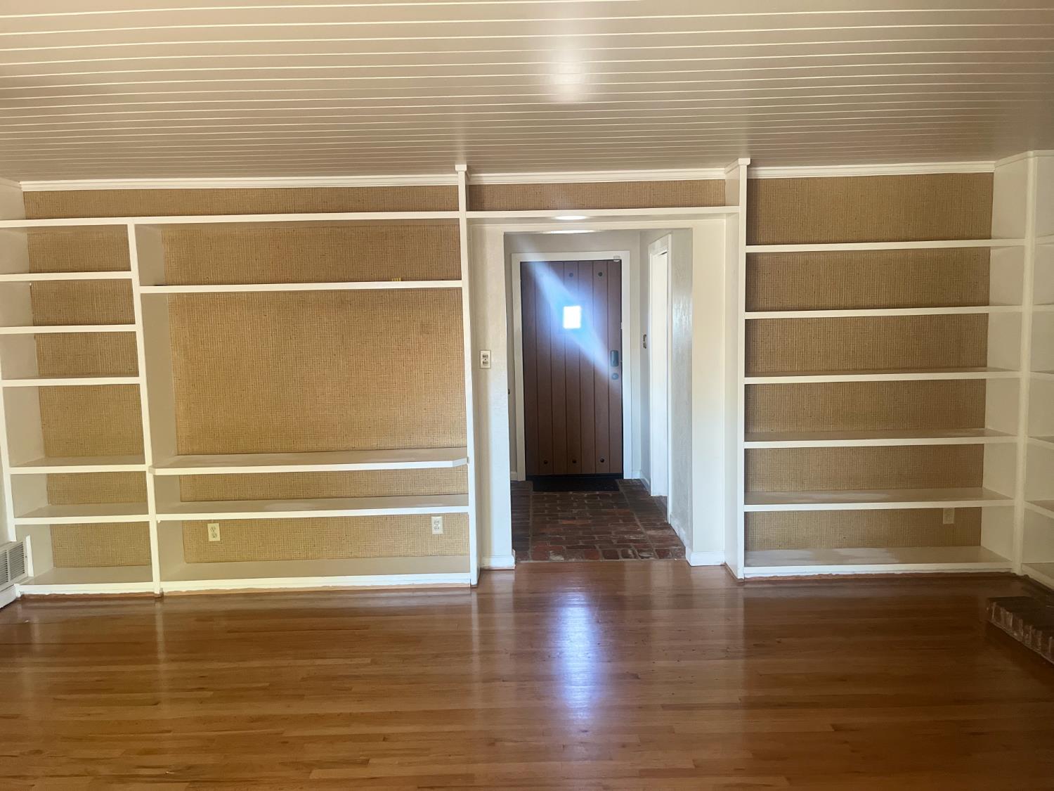 2309 Monte Carlo Ave, Modesto, CA 95350