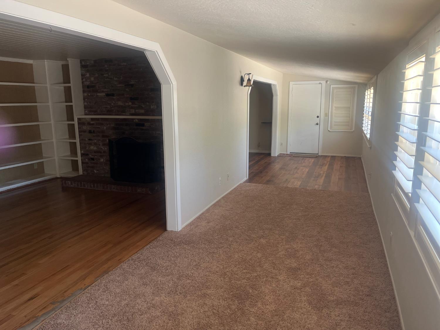 2309 Monte Carlo Ave, Modesto, CA 95350