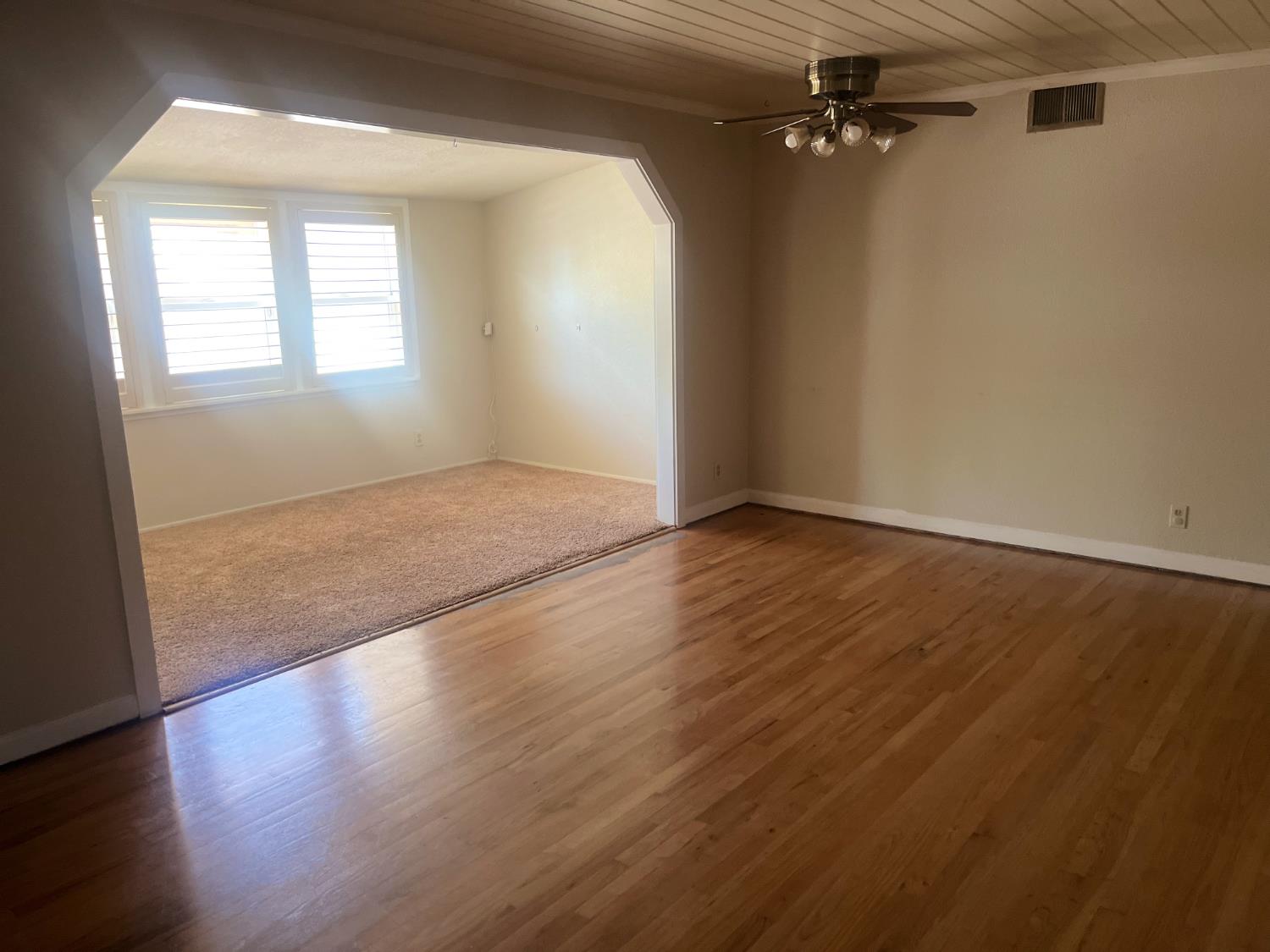 2309 Monte Carlo Ave, Modesto, CA 95350