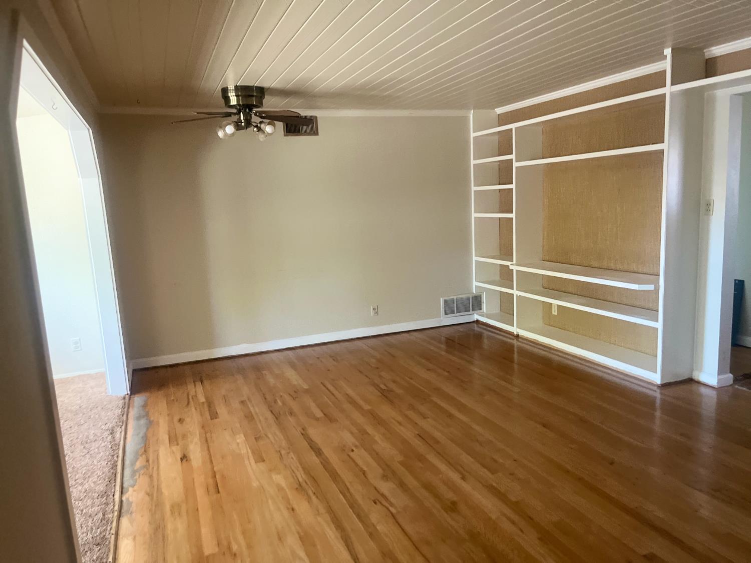 2309 Monte Carlo Ave, Modesto, CA 95350