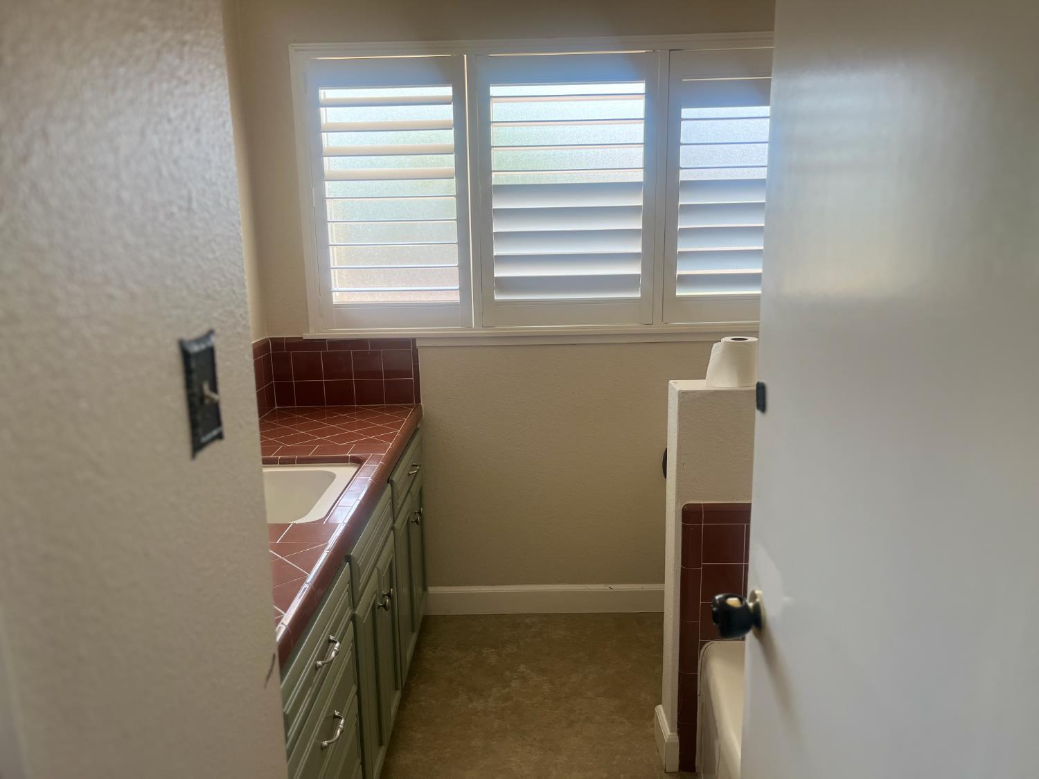 2309 Monte Carlo Ave, Modesto, CA 95350