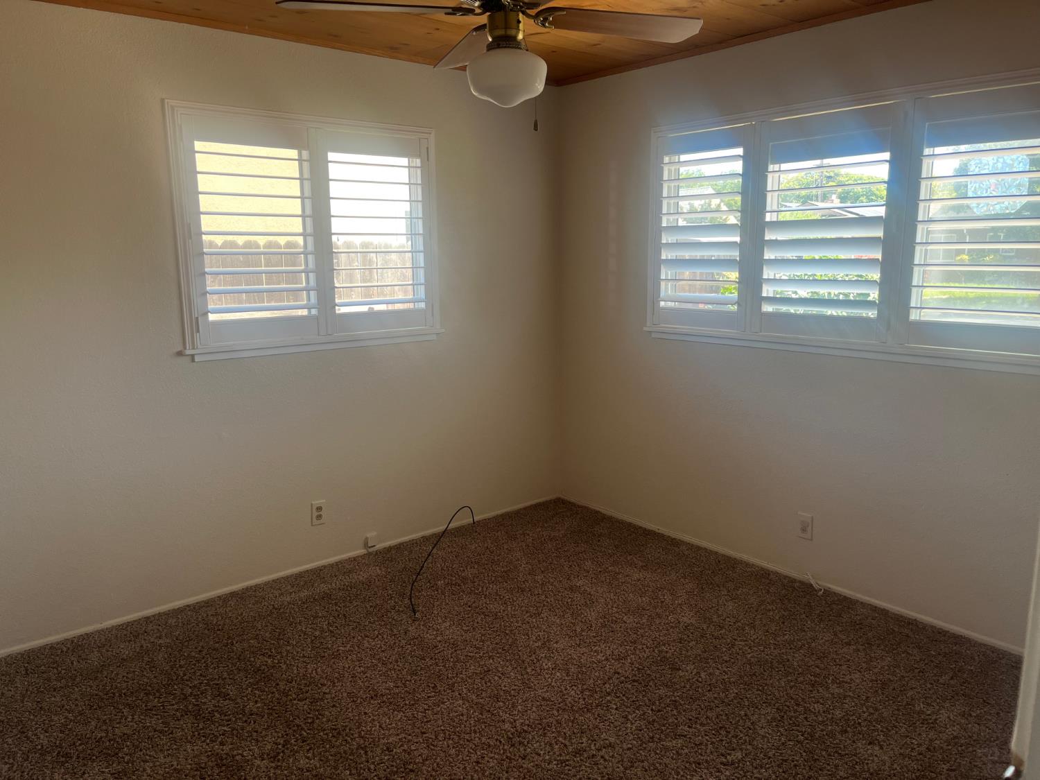 2309 Monte Carlo Ave, Modesto, CA 95350