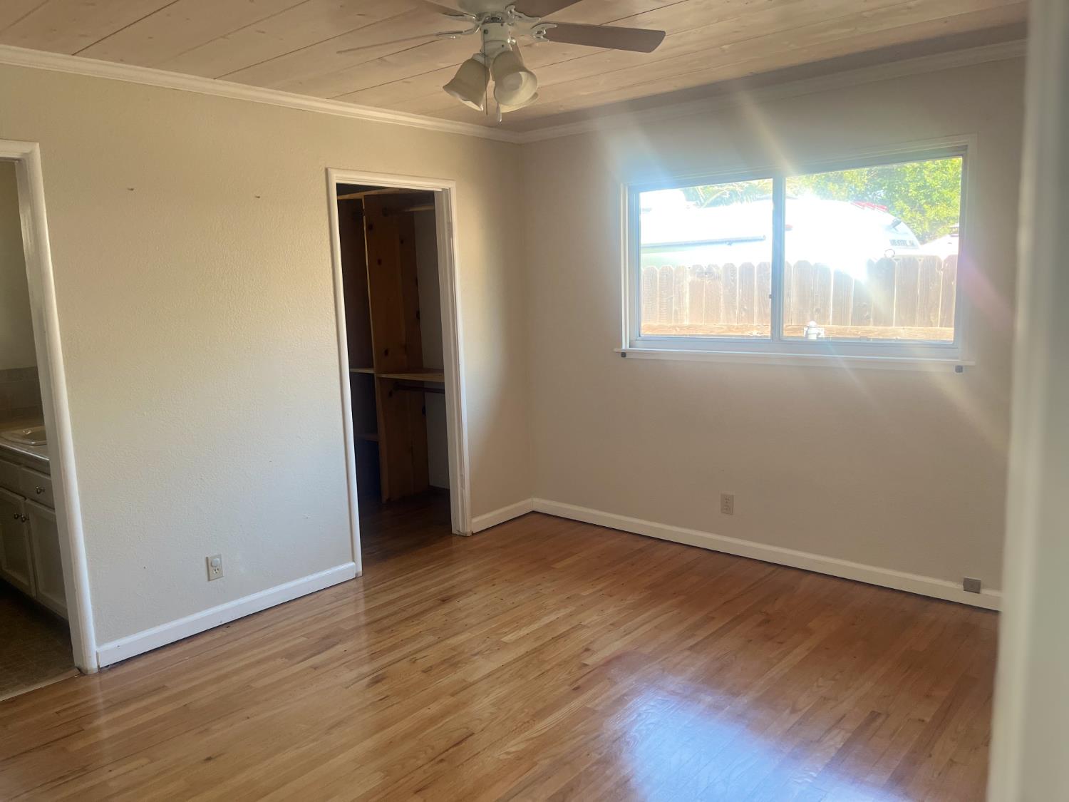 2309 Monte Carlo Ave, Modesto, CA 95350