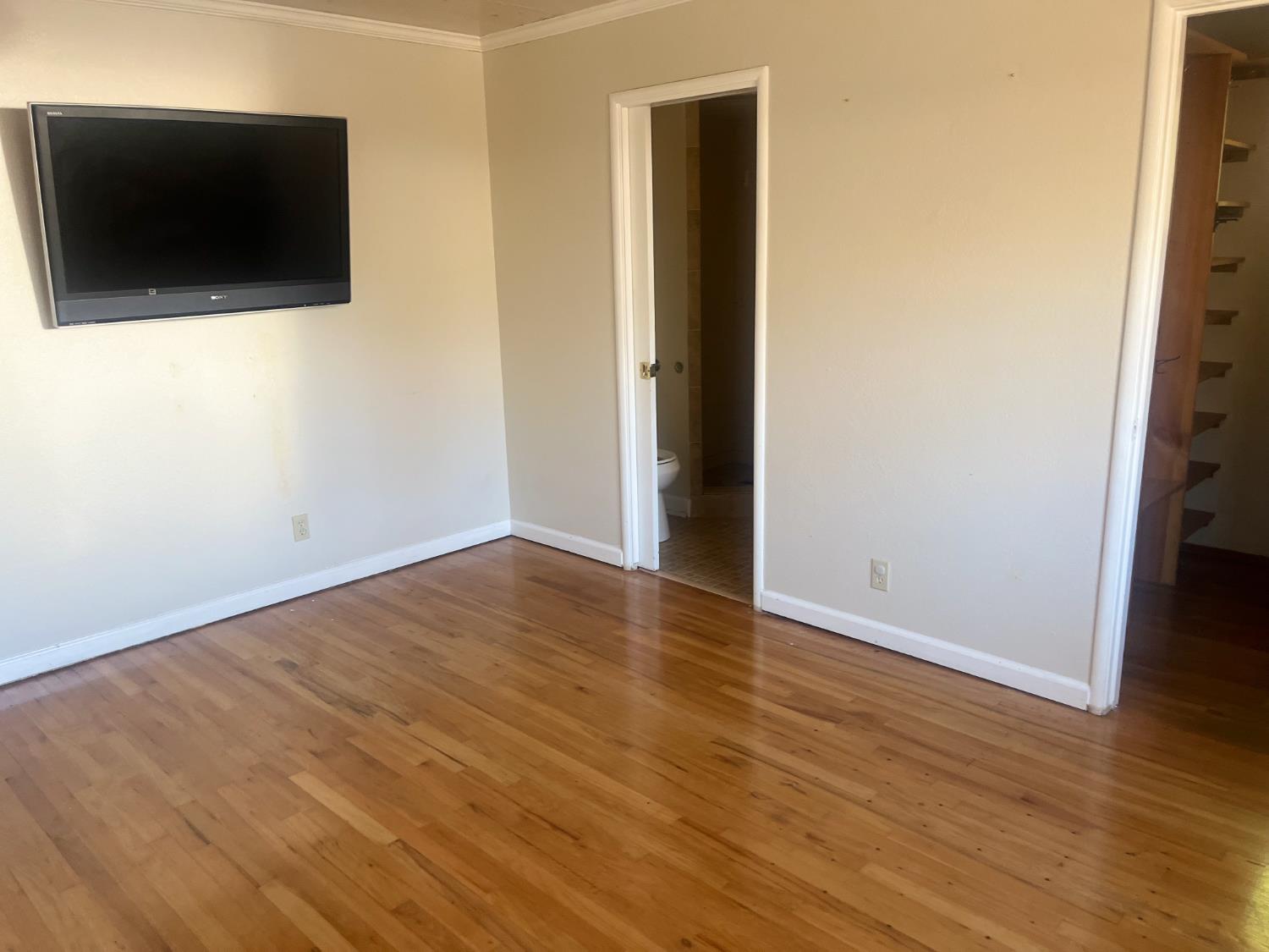 2309 Monte Carlo Ave, Modesto, CA 95350