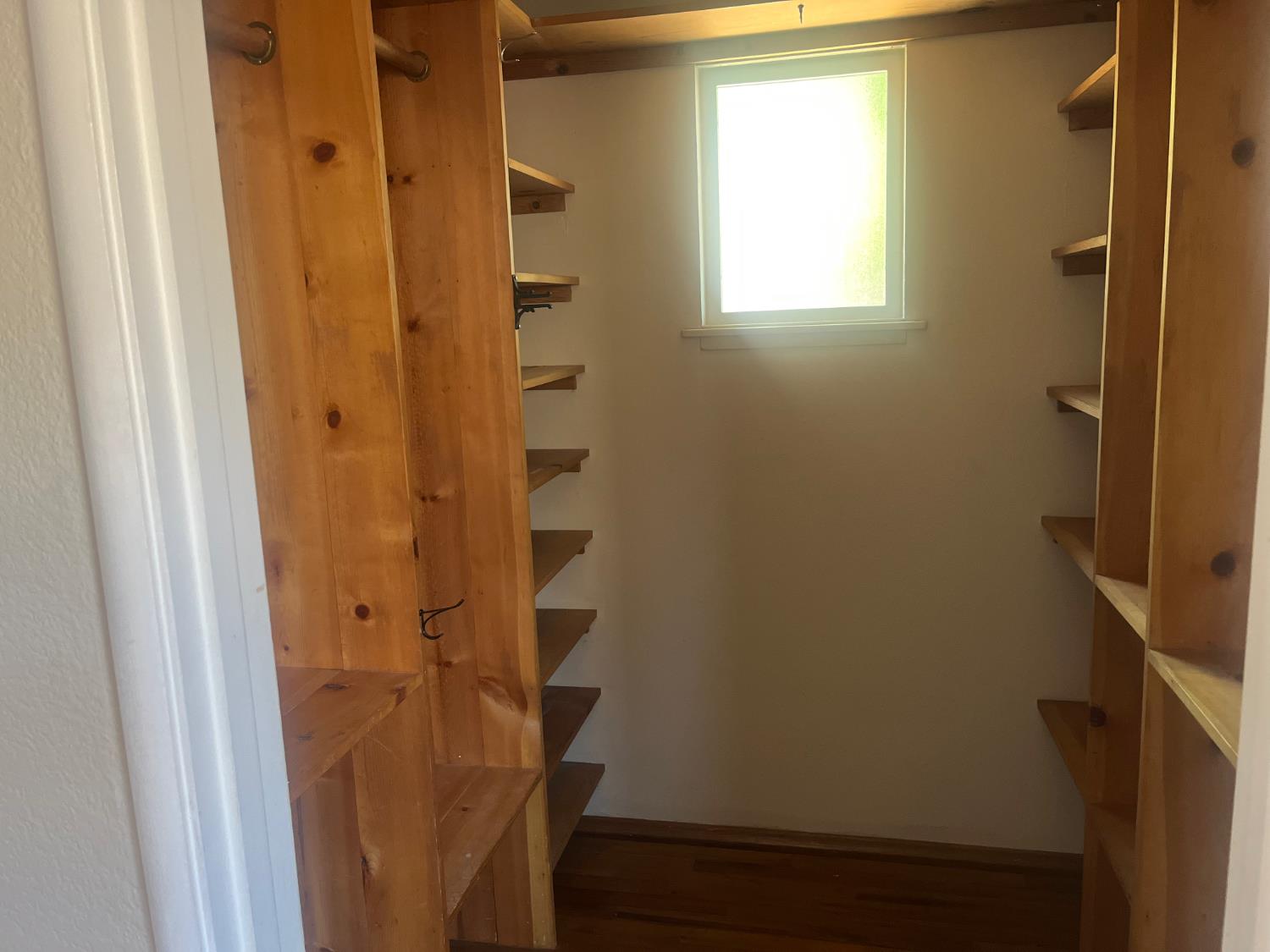 2309 Monte Carlo Ave, Modesto, CA 95350