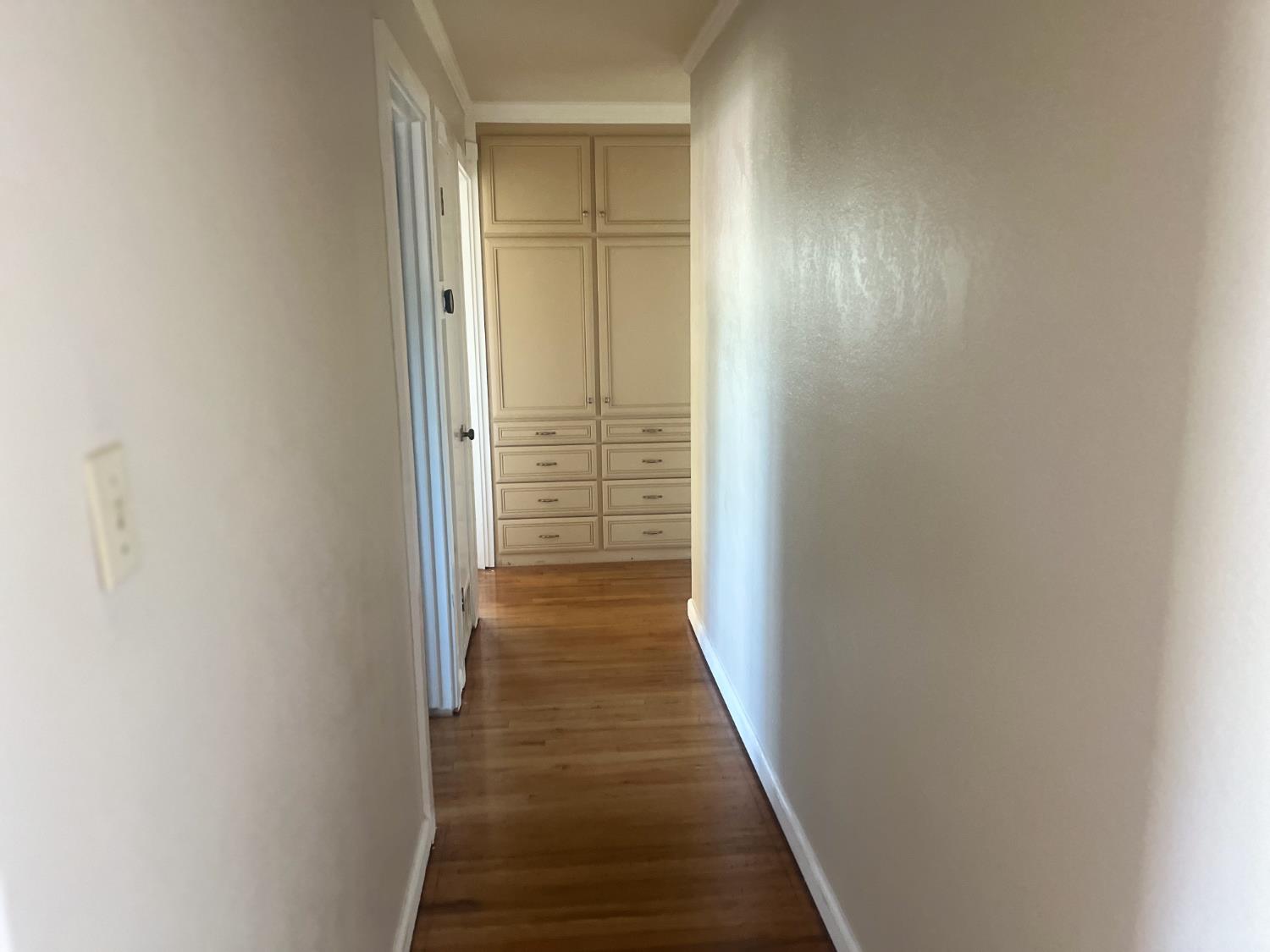 2309 Monte Carlo Ave, Modesto, CA 95350