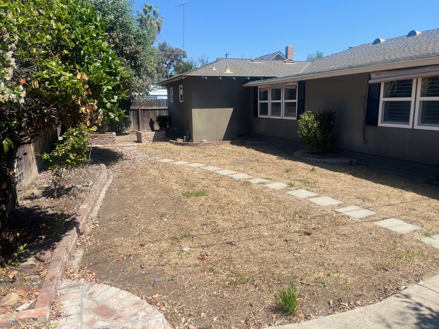 2309 Monte Carlo Ave, Modesto, CA 95350