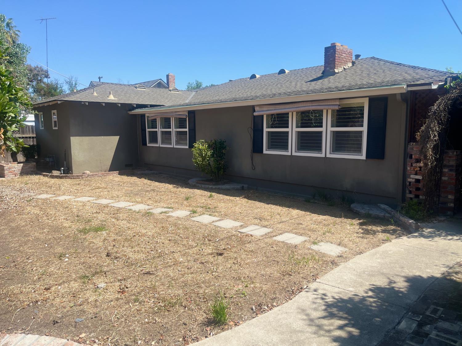 2309 Monte Carlo Ave, Modesto, CA 95350