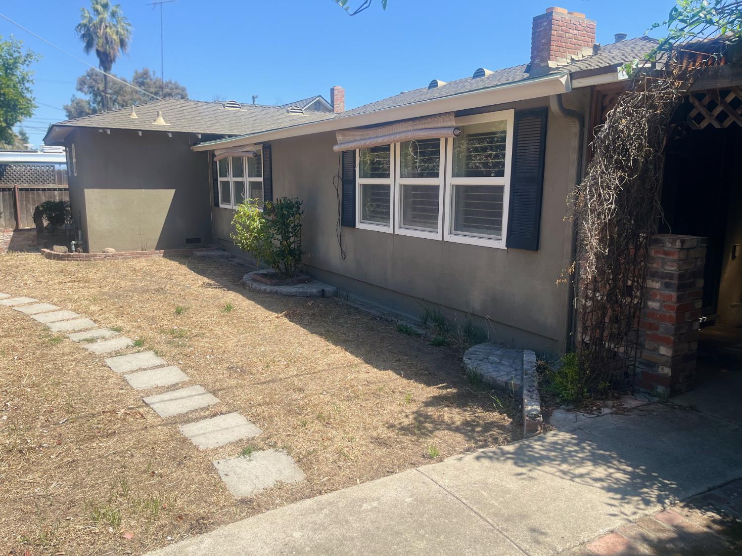 2309 Monte Carlo Ave, Modesto, CA 95350