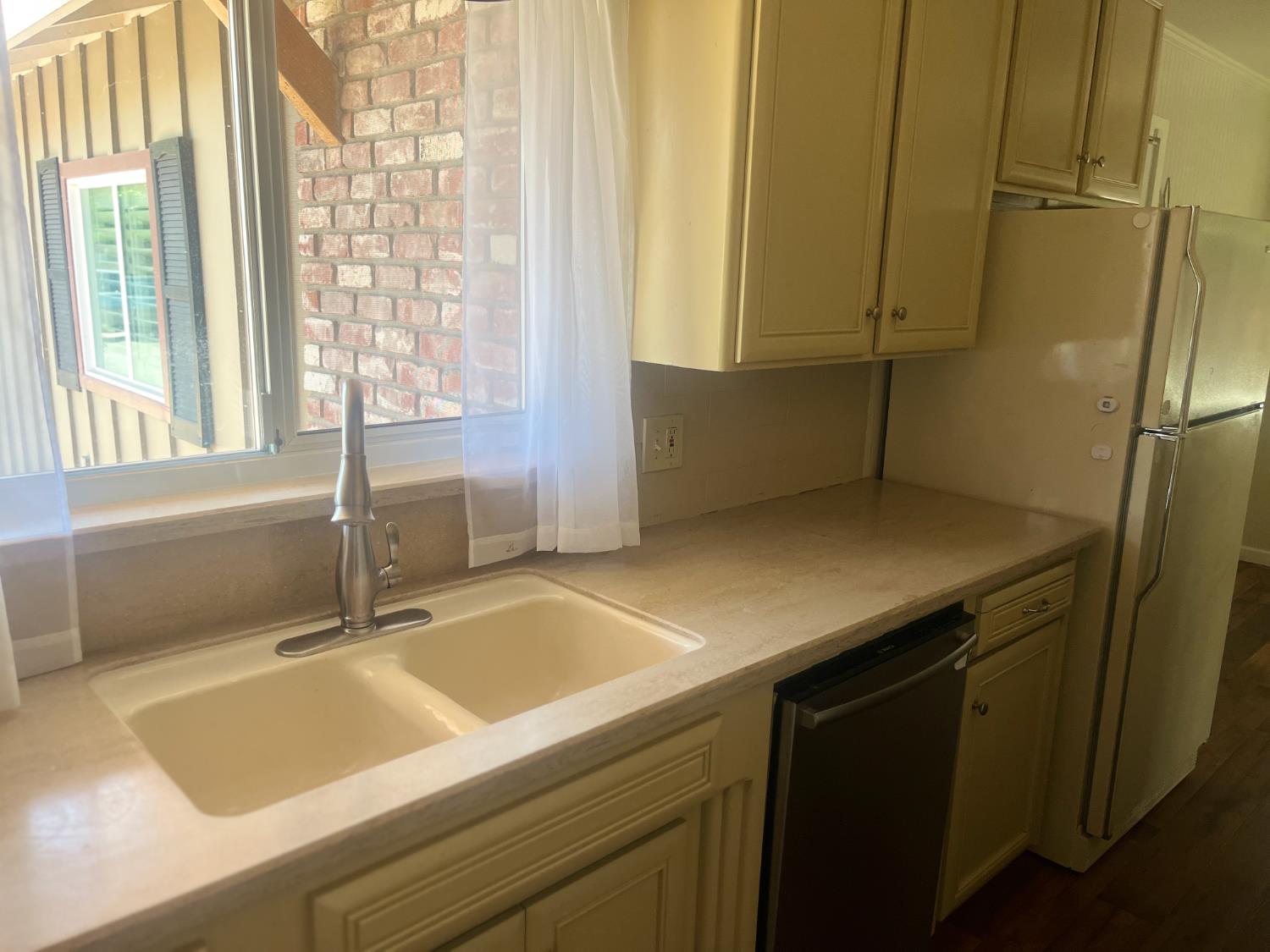 2309 Monte Carlo Ave, Modesto, CA 95350