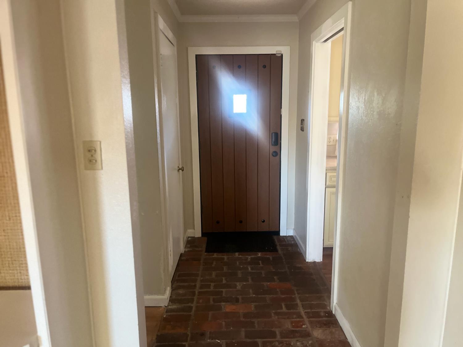 2309 Monte Carlo Ave, Modesto, CA 95350