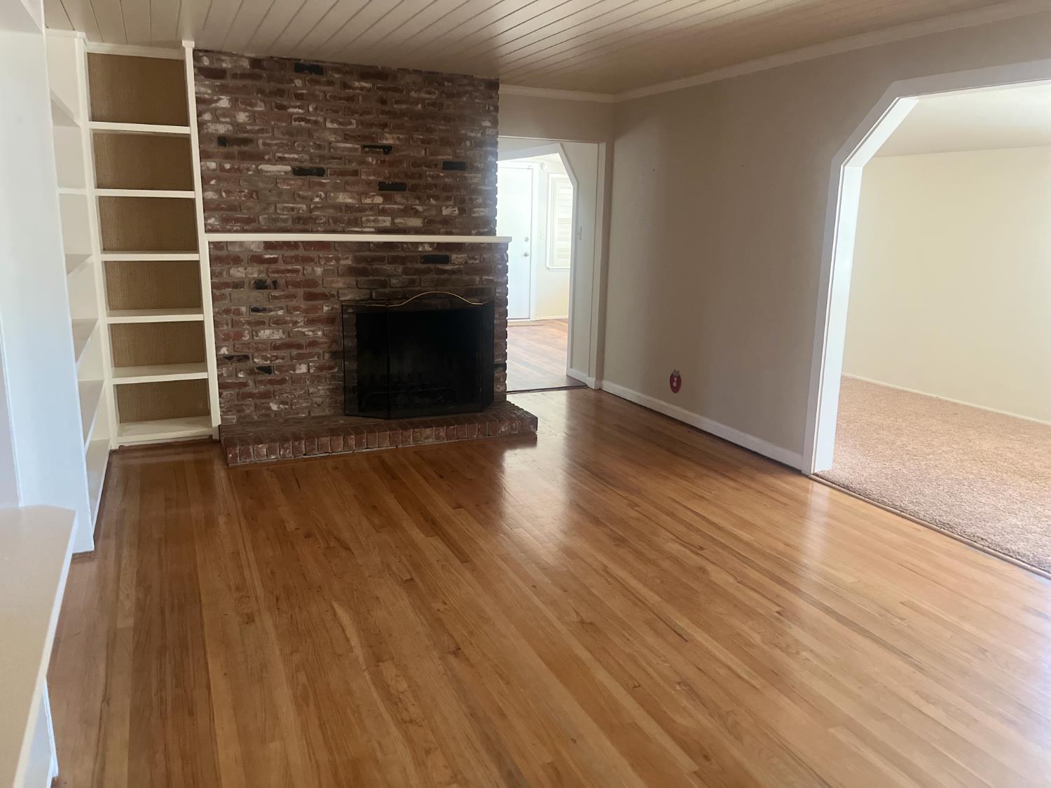 2309 Monte Carlo Ave, Modesto, CA 95350